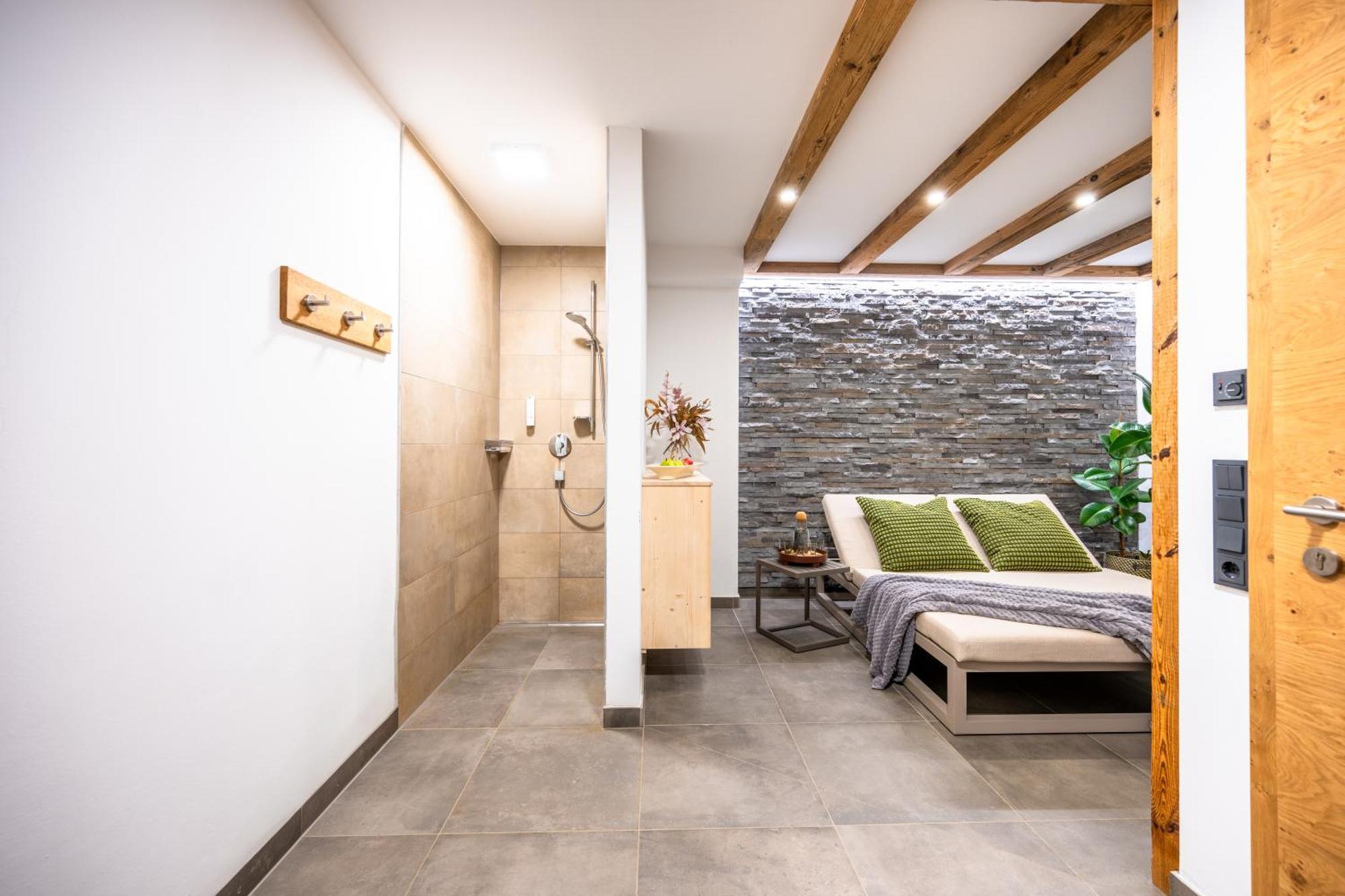 Turracher Zirbenlodges Туррахер-Гее Екстер'єр фото